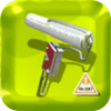 Show 95png — Splatoon2 weapon RANK option 134