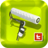 Show 96png — Splatoon2 weapon RANK option 135