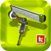 Show 97png — Splatoon2 weapon RANK option 136
