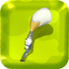 Show 99png — Splatoon2 weapon RANK option 138