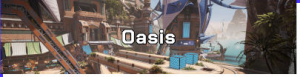 Oasisjpg — Splitgate Maps option 5