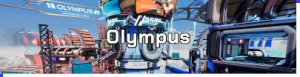 Olympjpg — Splitgate Maps option 6