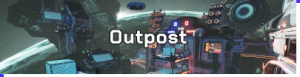 Outjpg — Splitgate Maps option 7