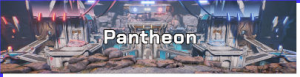 Panthjpg — Splitgate Maps option 8