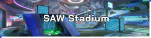 Sawjpg — Splitgate Maps option 9