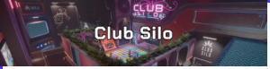 Silojpg — Splitgate Maps option 10