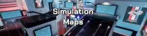 Simulationmapspng — Splitgate Maps option 11