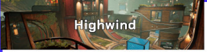 Windjpg — Splitgate Maps option 12