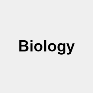 Image 7png — SPM Subjects option 14