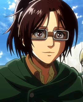 A2e40633c0ab3088ac265ab21c415815pngpng — Spoiler Free Attack on Titan Season 1-3 Character Tier List option 26