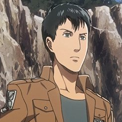 Bertholdt Hoover 23868jpgpng — Spoiler Free Attack on Titan Season 1-3 Character Tier List option 28