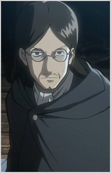 Zz1618025077206441jpg — Spoiler Free Attack on Titan Season 1-3 Character Tier List option 50