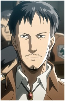 Zz1618025077213233jpg — Spoiler Free Attack on Titan Season 1-3 Character Tier List option 51