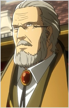 Zz1618025077213239jpg — Spoiler Free Attack on Titan Season 1-3 Character Tier List option 52
