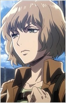 Zz1618025077220845jpg — Spoiler Free Attack on Titan Season 1-3 Character Tier List option 53