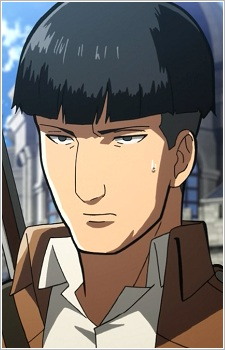 Zz1618025077220855jpg — Spoiler Free Attack on Titan Season 1-3 Character Tier List option 54