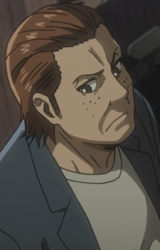 Zz1618025077360019jpg — Spoiler Free Attack on Titan Season 1-3 Character Tier List option 55
