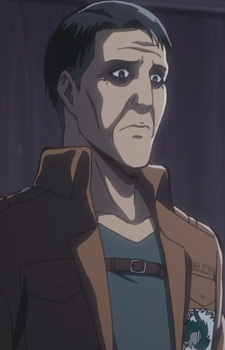 Zz1618025077360457jpg — Spoiler Free Attack on Titan Season 1-3 Character Tier List option 56