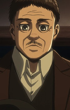 Zz1618025077362895jpg — Spoiler Free Attack on Titan Season 1-3 Character Tier List option 57