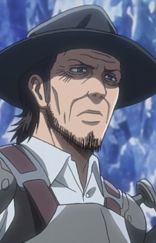 Zz1618025077364347jpg — Spoiler Free Attack on Titan Season 1-3 Character Tier List option 58