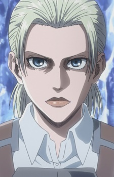 Zz1618025077365158jpg — Spoiler Free Attack on Titan Season 1-3 Character Tier List option 59