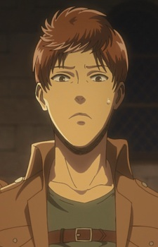 Zz1618025077366131jpg — Spoiler Free Attack on Titan Season 1-3 Character Tier List option 60
