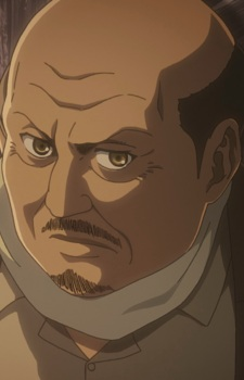 Zz1618025077366877jpg — Spoiler Free Attack on Titan Season 1-3 Character Tier List option 61