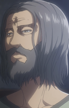 Zz1618025077367296jpg — Spoiler Free Attack on Titan Season 1-3 Character Tier List option 62