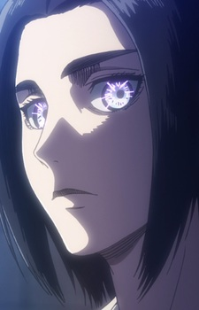 Zz1618025077368841jpg — Spoiler Free Attack on Titan Season 1-3 Character Tier List option 63