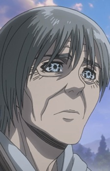 Zz1618025078369103jpg — Spoiler Free Attack on Titan Season 1-3 Character Tier List option 64