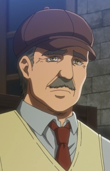 Zz1618025078369104jpg — Spoiler Free Attack on Titan Season 1-3 Character Tier List option 65