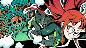 All Out Attack Oraclepng — Persona 5 Royal: All Out Attack Finishers option 7