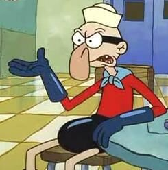 Barnacleboyjpg — spongebob characters ranking option 1