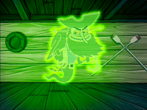 Flying Dutchman Spongebobjpg — spongebob characters ranking option 4
