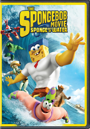 91dt8udhqnlsl1500jpg — SpongeBob Movies option 1