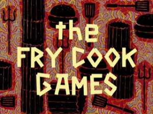 072929a8 71a1 4242 82f4 03ebfdfa1b5bpng — SpongeBob Season 1-12 Episodes option 14