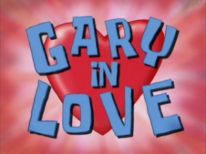 275b9798 4d4c 4ead 8f40 E3022d258edfpng — SpongeBob Season 1-12 Episodes option 74