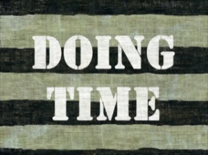 2f77a1ee 3c5a 419a 9378 F85b24a2ca82png — SpongeBob Season 1-12 Episodes option 87
