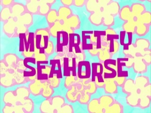 311e41cf 3f45 417a A0d5 D8a6367bf1cbpng — SpongeBob Season 1-12 Episodes option 91