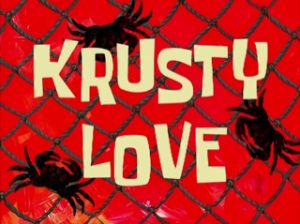 394dde9d Ae9c 489a 9016 F31856c9ab56png — SpongeBob Season 1-12 Episodes option 105