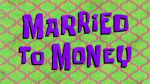3f5c6727 De39 4e74 B21b Bf39044f0f21png — SpongeBob Season 1-12 Episodes option 122