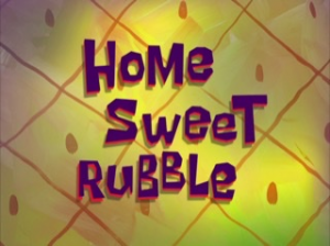 7955bdf4 5f02 42d1 Ab75 Fce7252dffebpng — SpongeBob Season 1-12 Episodes option 239