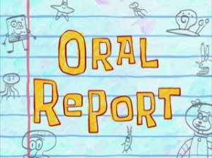 8388160b 9260 4613 A884 F0a5031a1867png — SpongeBob Season 1-12 Episodes option 261
