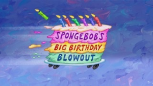 8721f313 F056 467f 831b Baaf0529a909png — SpongeBob Season 1-12 Episodes option 273