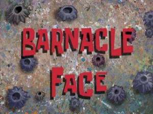 Aa5ce390 4686 4302 9a7e Bc409228bff9png — SpongeBob Season 1-12 Episodes option 348