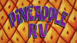 C8e07553 A8b3 4cd4 A176 8bb6679bb8a6png — SpongeBob Season 1-12 Episodes option 395