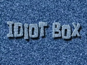 D64938a7 83d5 4ead 8876 016e03711298png — SpongeBob Season 1-12 Episodes option 414