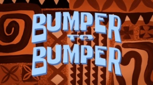 D7939f78 8d40 4627 8d23 9720197d8a47png — SpongeBob Season 1-12 Episodes option 420