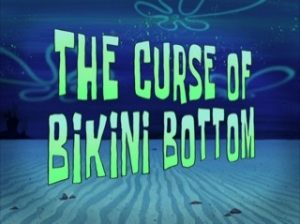 Ddf6fa13 89d3 4afa A96e 6dfeeaa7b03apng — SpongeBob Season 1-12 Episodes option 435
