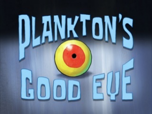 E53f5fb3 0929 4a68 A976 5aa1b00d7808png — SpongeBob Season 1-12 Episodes option 449